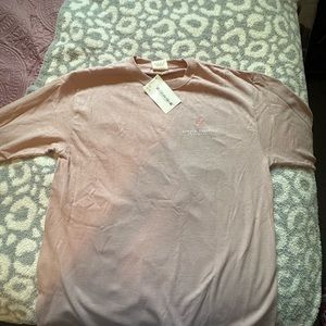 Simply southern long sleeve. Never been worn. Tags still on.